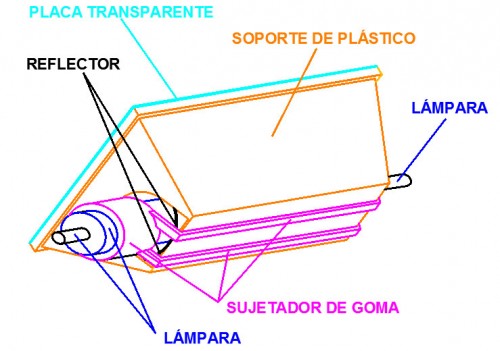 fig 9