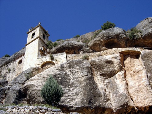 balma