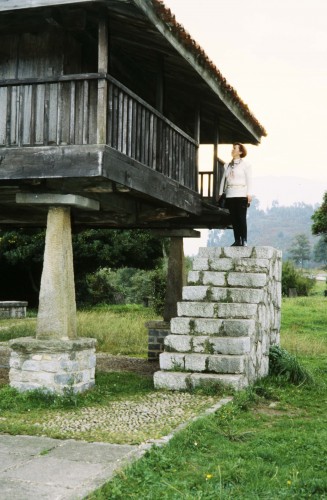 mirador san antolin
